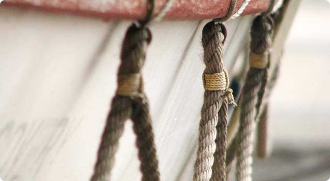 在线手机号轰炸工具