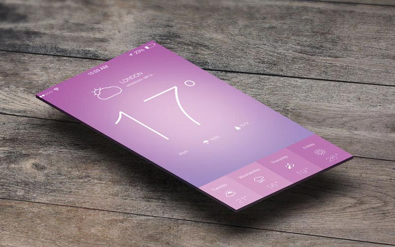 在线永久免费轰炸云呼