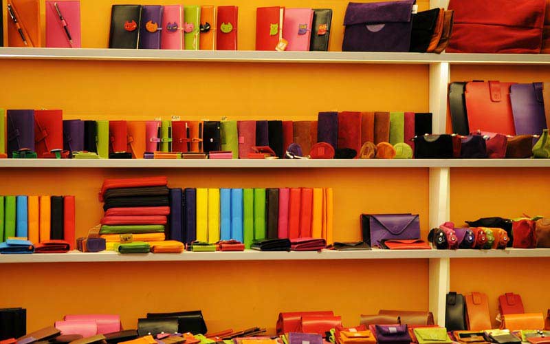 永久免费轰炸电话网页版