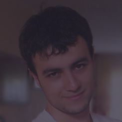 在线永久免费轰炸云呼