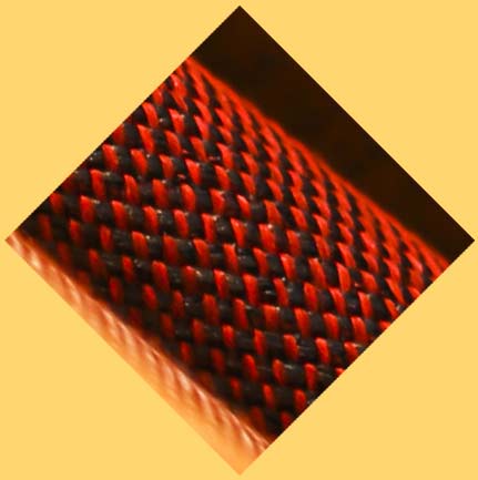 在线永久免费轰炸云呼