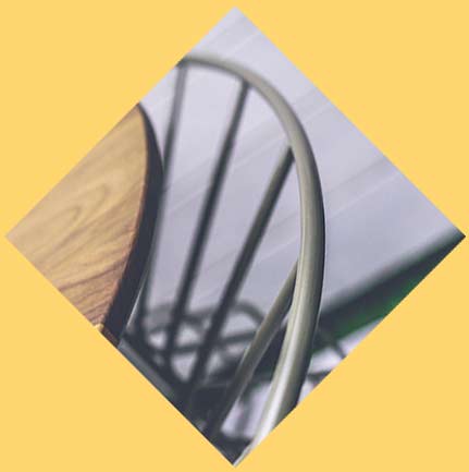 电话炸弹防护业务