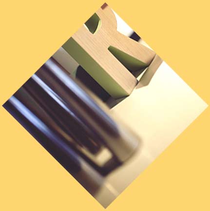 永久免费轰炸电话网页版