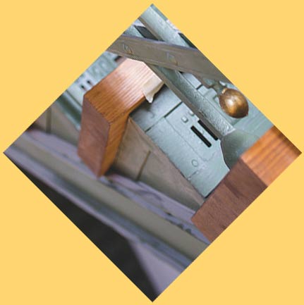 永久免费轰炸电话网页版