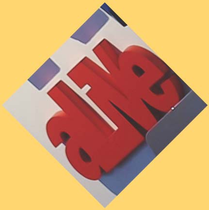 呼死你电话轰炸机