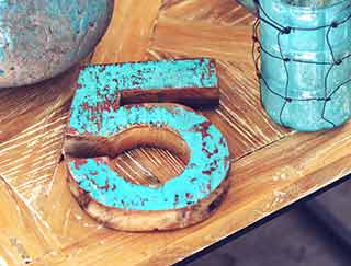 呼死你在线使用