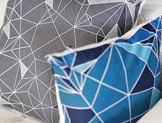 电话炸弹防护业务