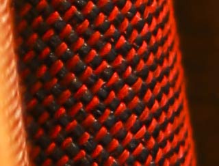 电话验证码轰炸平台