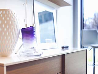 在线手机号轰炸工具