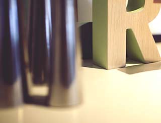 电话验证码轰炸平台