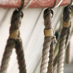 哪个商城靠谱的在线永久免费轰炸电话