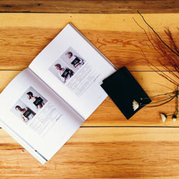 在线手机号轰炸工具