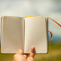 电话验证码轰炸平台